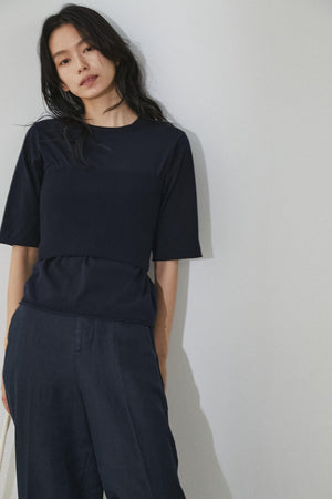 dc8bf690-282e-5cc3-afac-952b7bf5e3e9_Image