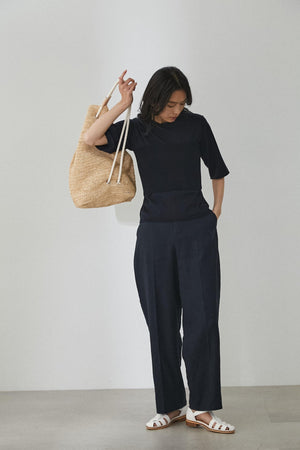 851ac2d4-a0c4-5824-80e3-9e50085e8afc_Image