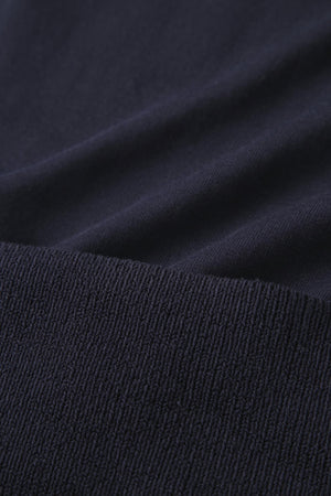 b05d207a-06b9-5639-b6c1-961403938673_Image