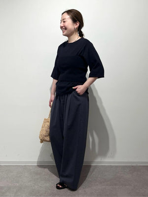 a6ce2045-cfb3-5eba-a282-2b207e8849c9_Image