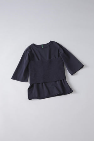 aa9c29d1-9ff1-5b6f-95a1-b1966bd133bc_Image