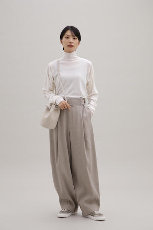 ebadf18a-5955-58ff-ad67-7cc0717a1340_Image