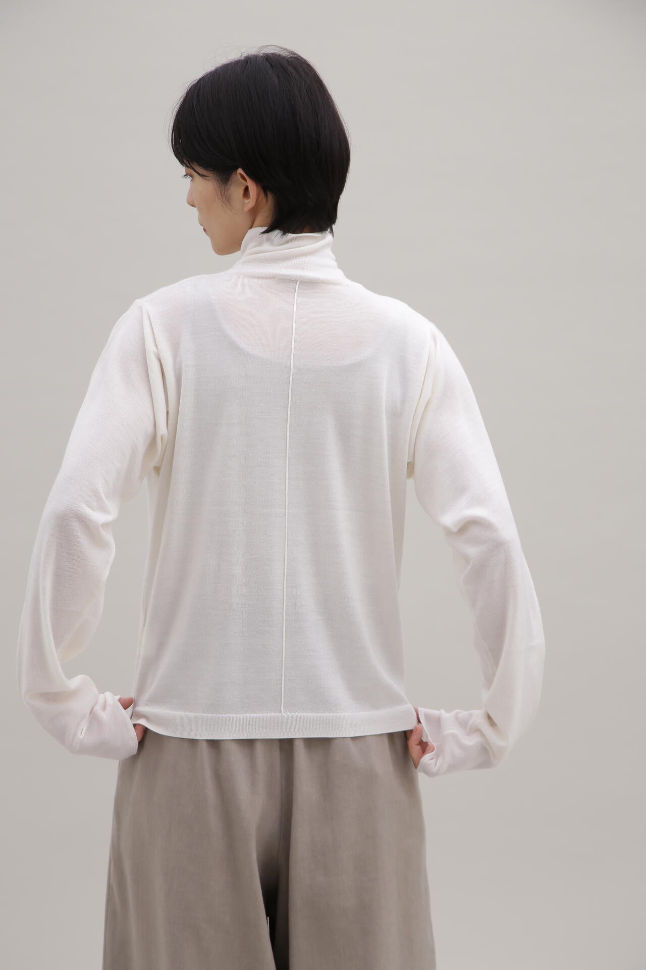 3d9118ad-9f4a-5eda-90b6-193a5b455e30_Image