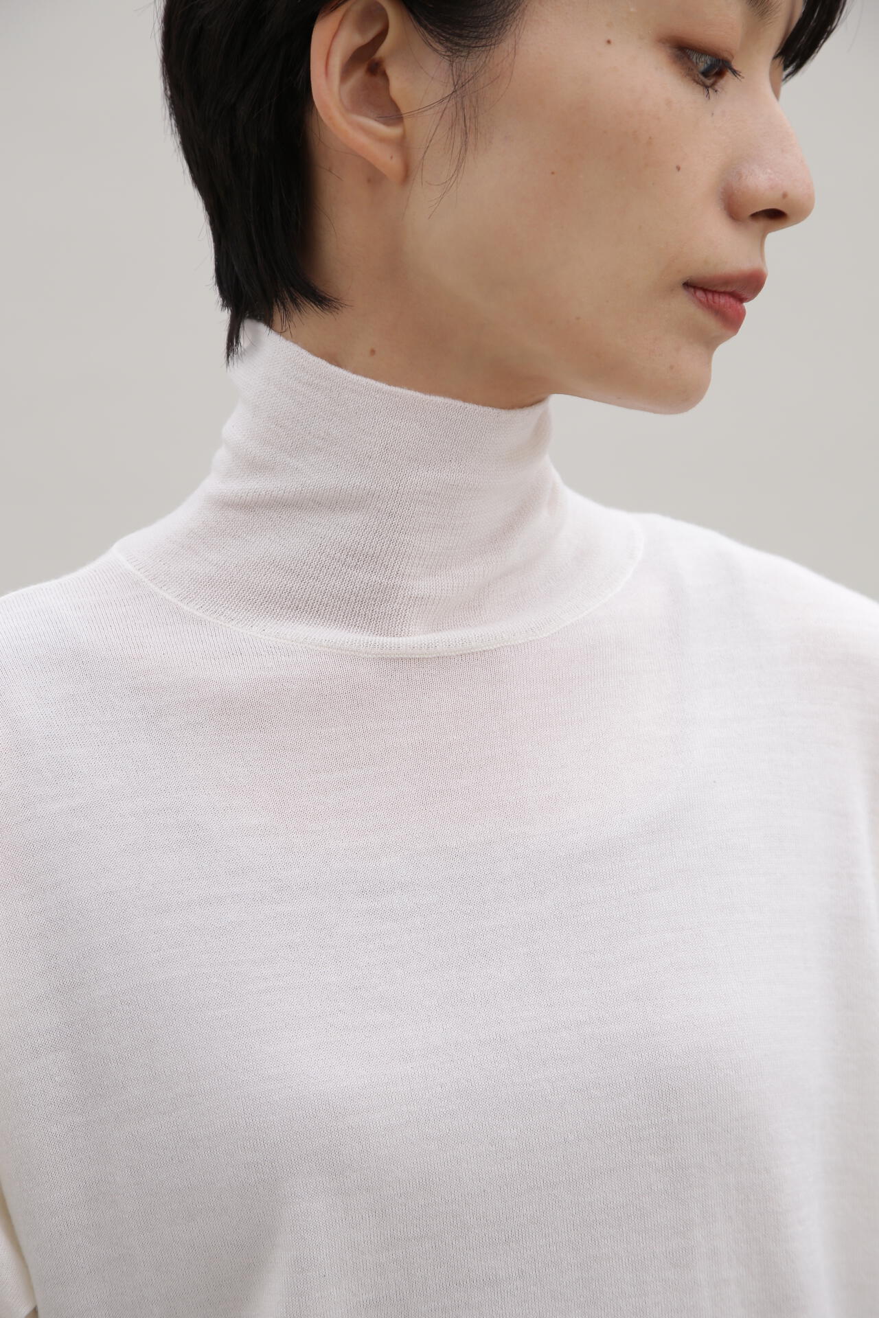 069b9db8-fa57-560a-a5c0-c32b11acfddf_Image