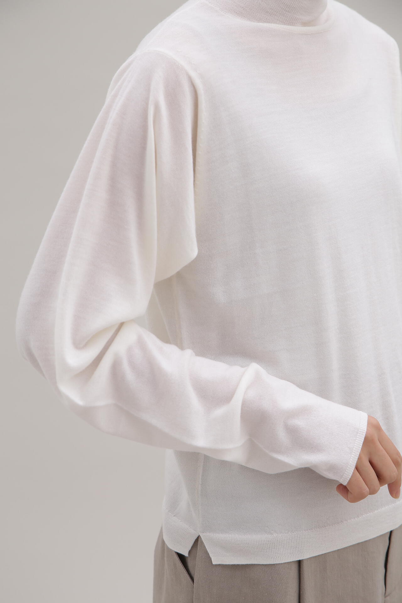 6ae195a0-9978-5d43-a9cc-8e65757b0396_Image