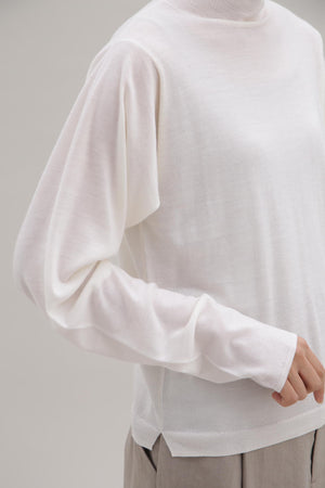 6ae195a0-9978-5d43-a9cc-8e65757b0396_Image