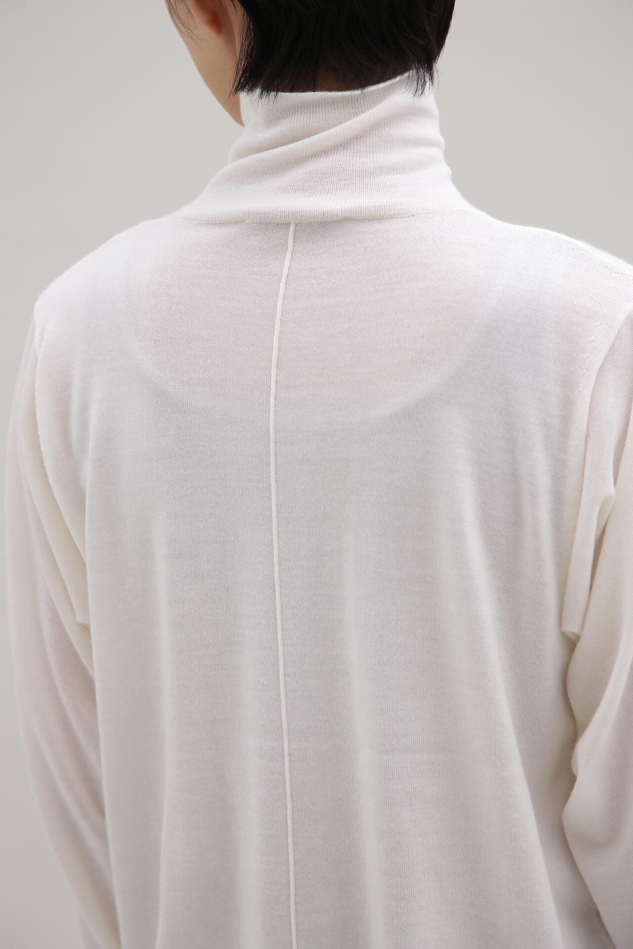 db158da7-f7b1-5295-8146-99c522830928_Image