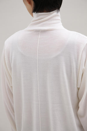 db158da7-f7b1-5295-8146-99c522830928_Image