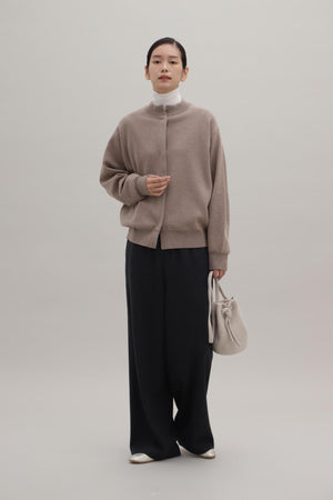 ad055c69-66a2-534d-a24a-743c78969204_Image