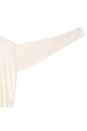 98c9faad-e2c5-5964-903f-608eabedf2bb_Image