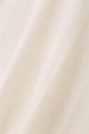 cb4de013-46cb-57fd-8785-a68209214c79_Image