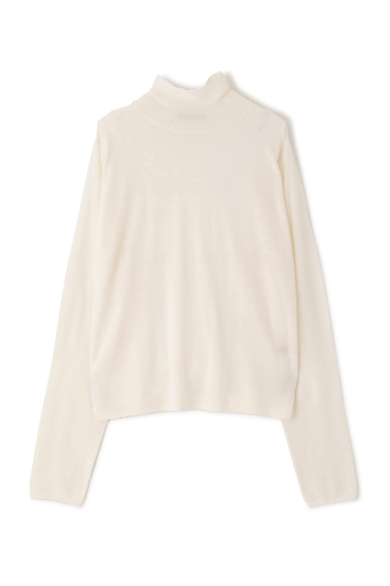 ce68eb37-81a8-522f-99dd-027b0c99dd15_Image