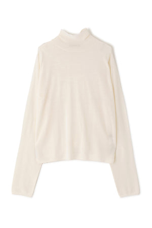 ce68eb37-81a8-522f-99dd-027b0c99dd15_Image