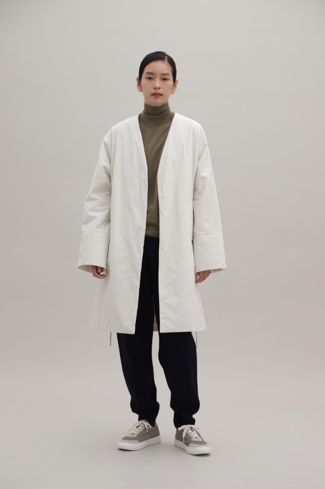 58dca9f5-93f2-51ce-8136-17e59d48b480_Image