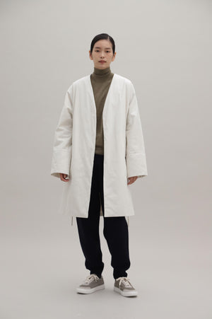 58dca9f5-93f2-51ce-8136-17e59d48b480_Image