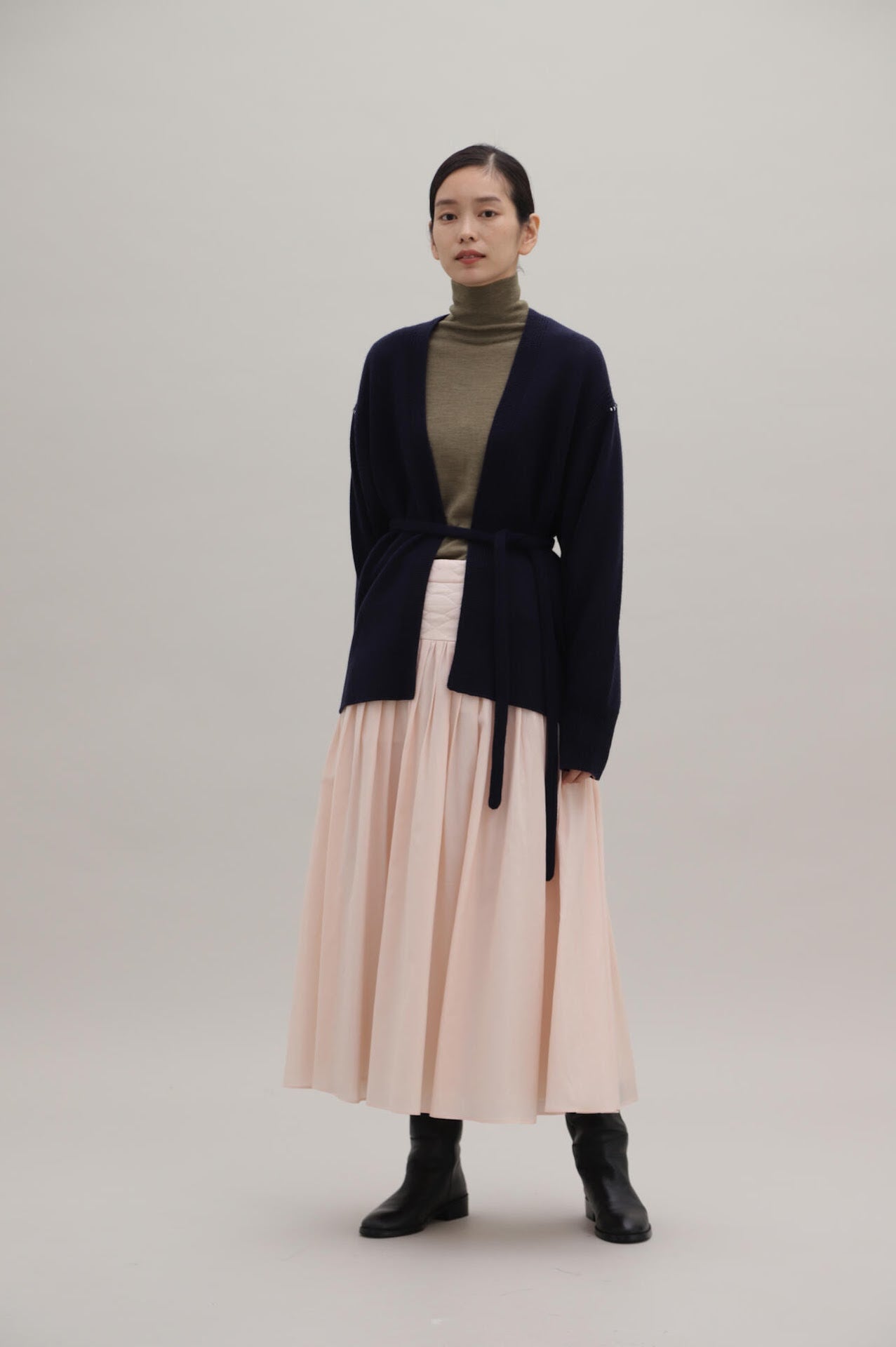 3a0b1a5c-dda9-5e51-95fa-240385981440_Image