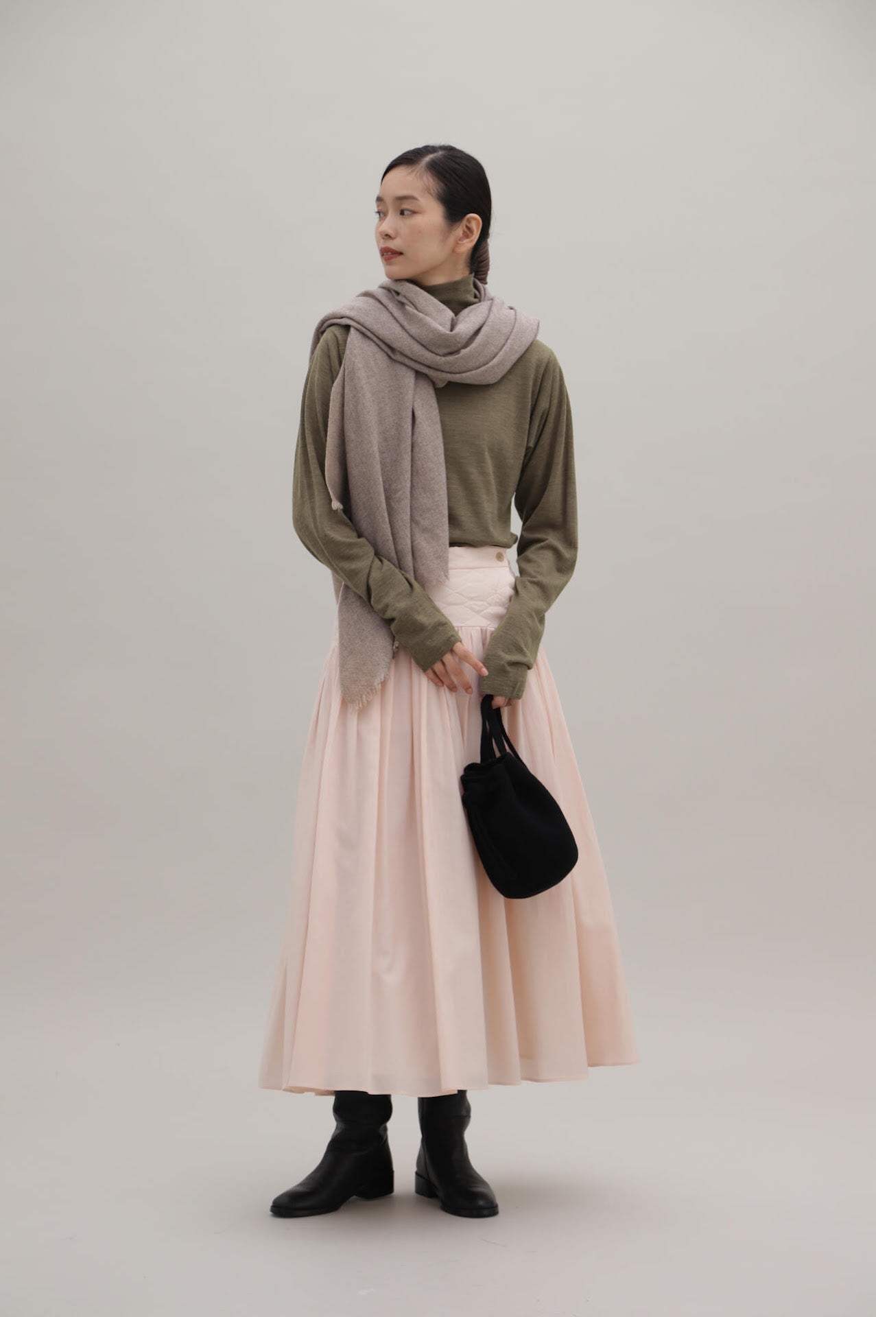 95cee393-393d-5733-90d0-b57f641d60a3_Image