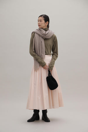 95cee393-393d-5733-90d0-b57f641d60a3_Image