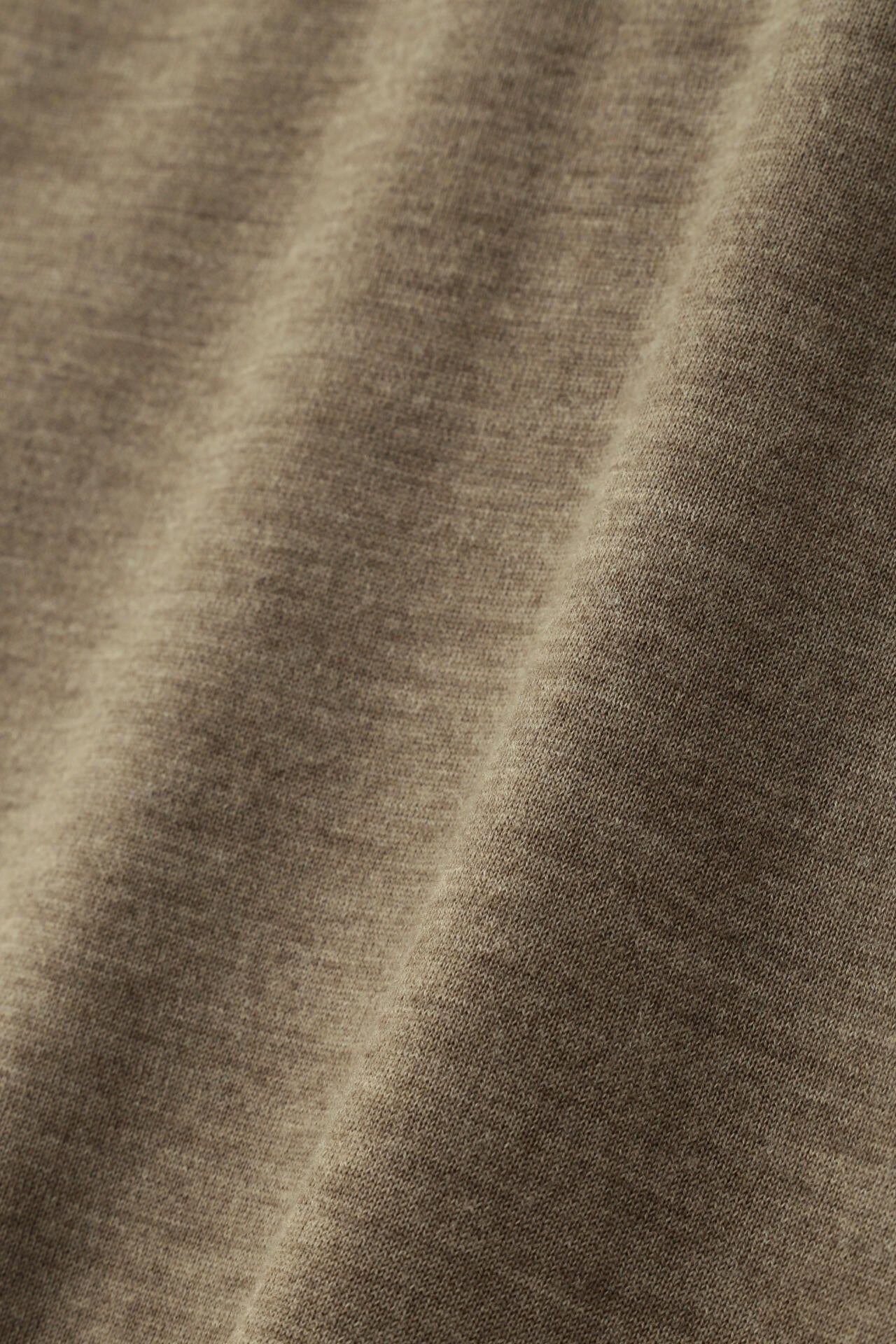 eb865fe3-7cc7-57db-9689-3c0e2da65e61_Image