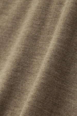 eb865fe3-7cc7-57db-9689-3c0e2da65e61_Image