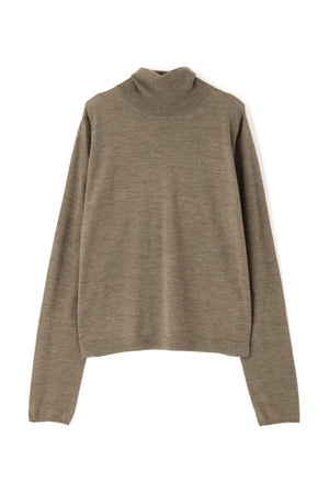 24fb0056-6ed8-5dae-9094-c5517ec47039_Image