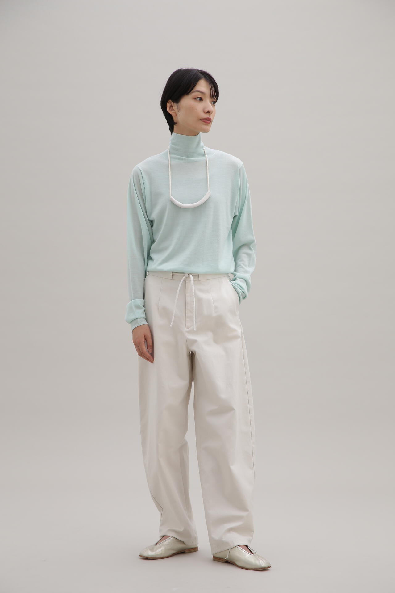 6567f116-d1b5-5964-b951-baceb13c2a1d_Image