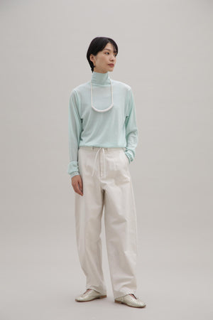 6567f116-d1b5-5964-b951-baceb13c2a1d_Image