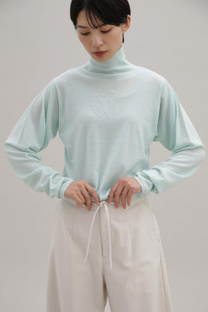 40bfe705-f25a-5da1-b6dc-96aa70346045_Image