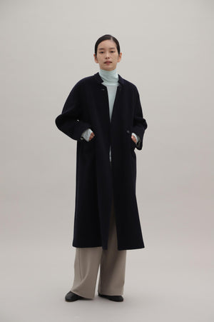 5492ef14-a61c-50f5-953e-6e762acfa3b5_Image