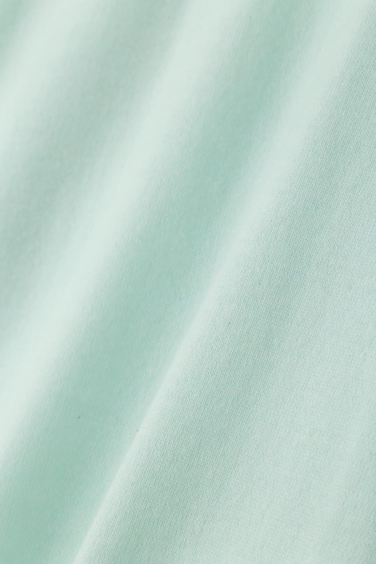 1a8a3718-7694-5aa0-8250-9ee458f9338b_Image