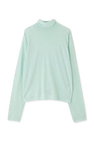 90dd26a5-4dfc-5d63-a85d-eac1000d194f_Image