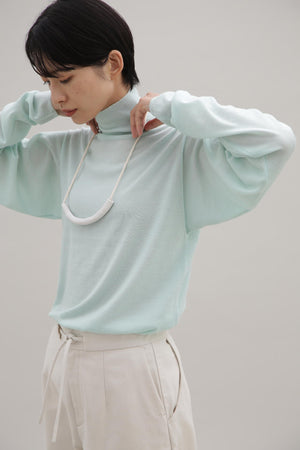 d784745a-589e-5361-a776-56018c950b70_Image