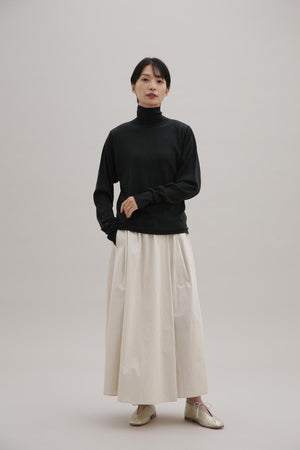 28f8c6ee-ab69-5ff3-9f0a-28ec1ee03363_Image