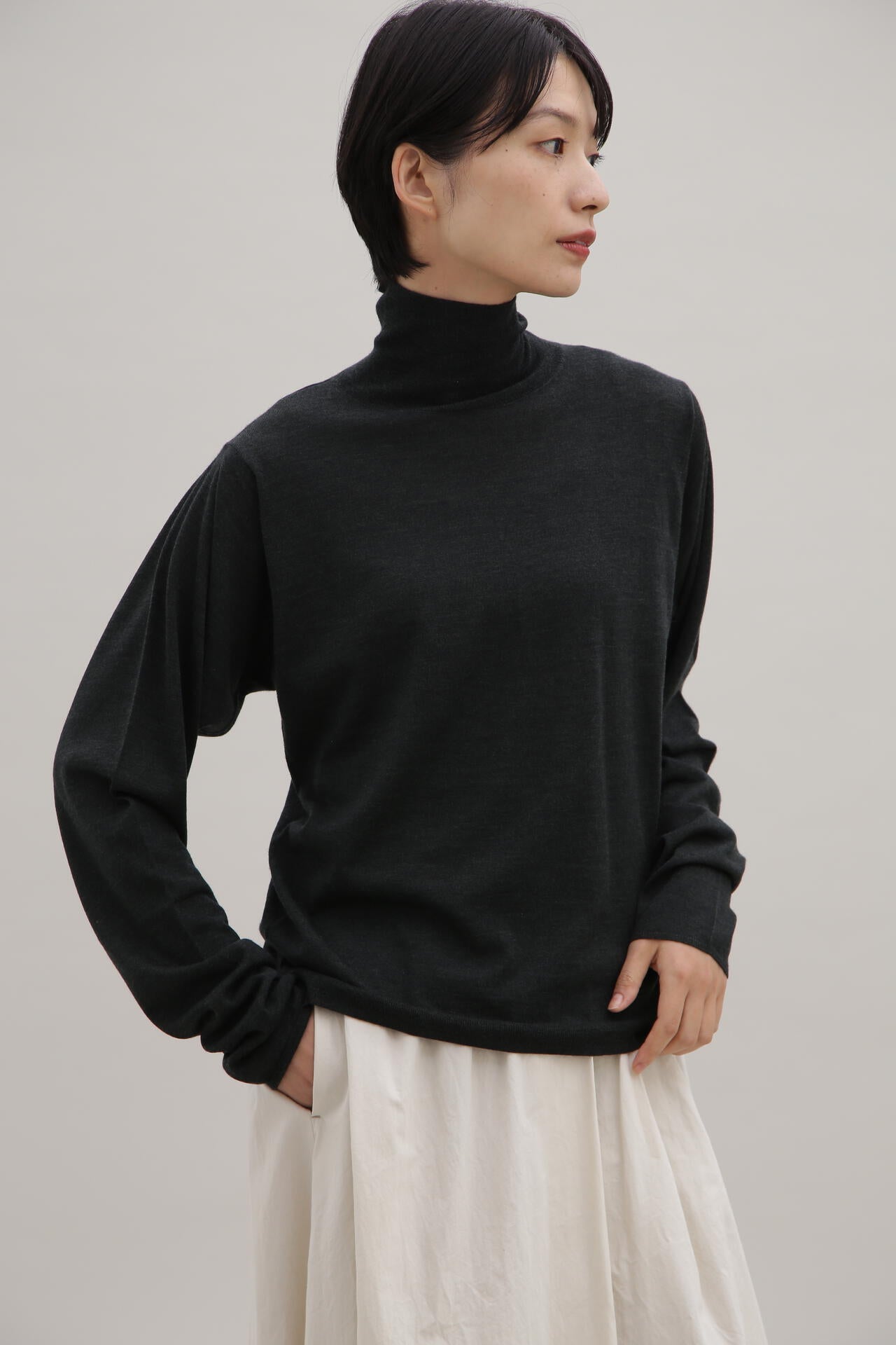 351ed4f9-cd55-5f4d-91c1-6d934e314797_Image