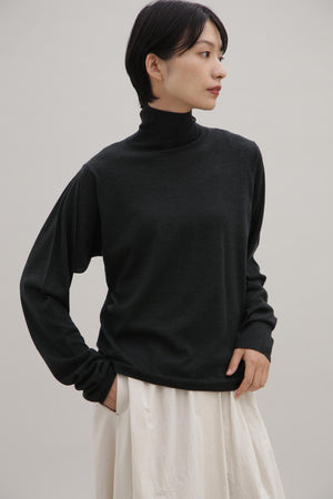 351ed4f9-cd55-5f4d-91c1-6d934e314797_Image