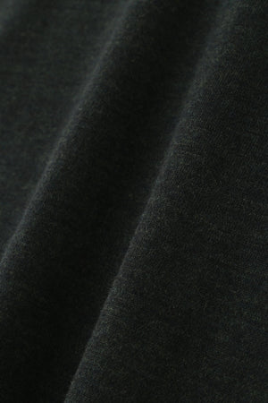 1f2720eb-19f6-57d6-88ff-9d810d532cd6_Image