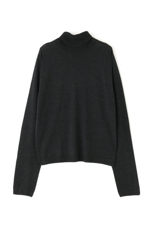 1d6443a5-d2f4-51e4-9a1d-3f7c7256b07d_Image