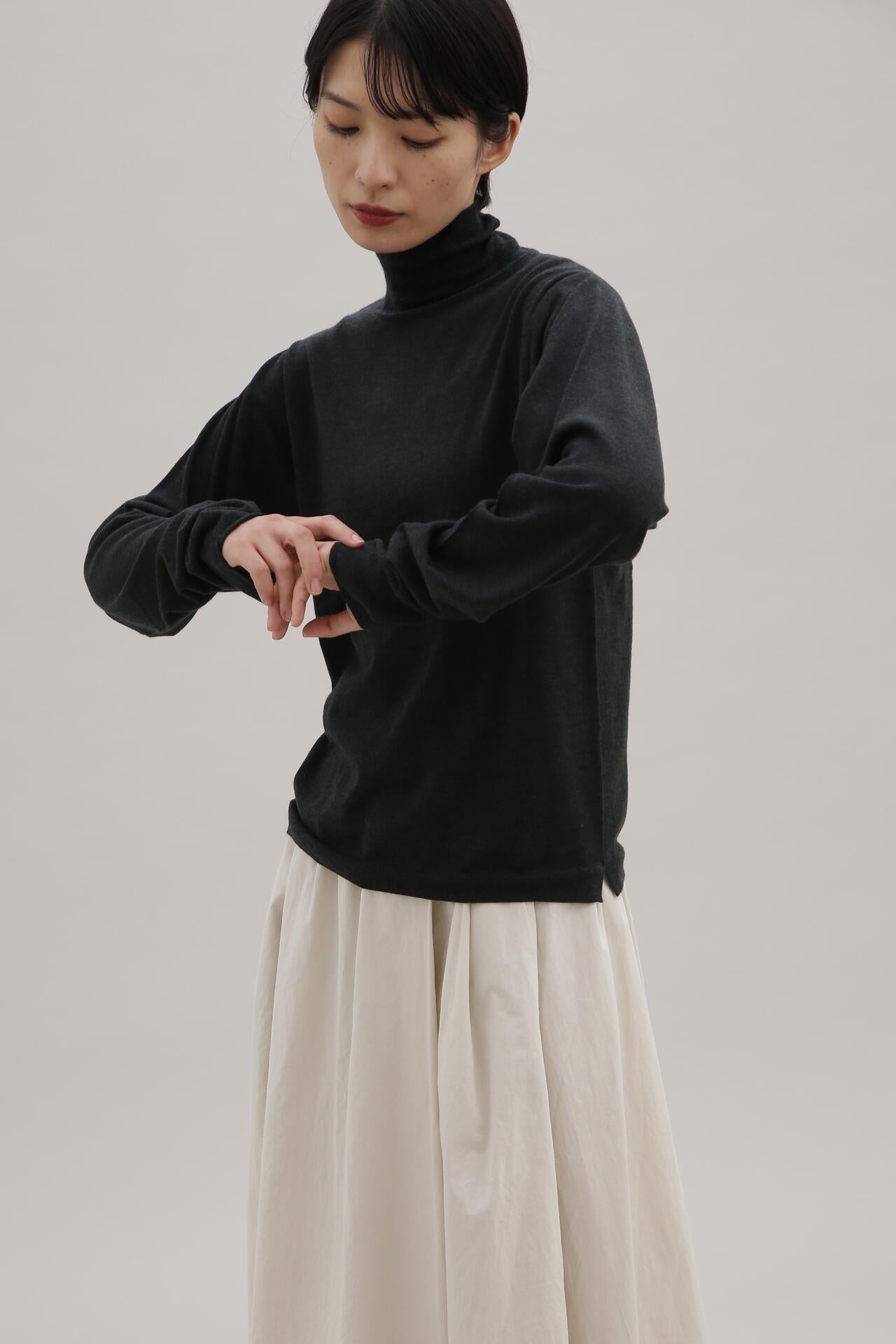 b23cc513-1aa3-5679-930a-ee56088f00b5_Image