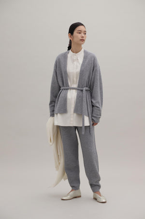 22117236-c32d-563d-9259-c2e38ae4c8af_Image