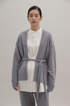 47fe723e-5e2d-500e-80fd-92b226b4ddc5_Image