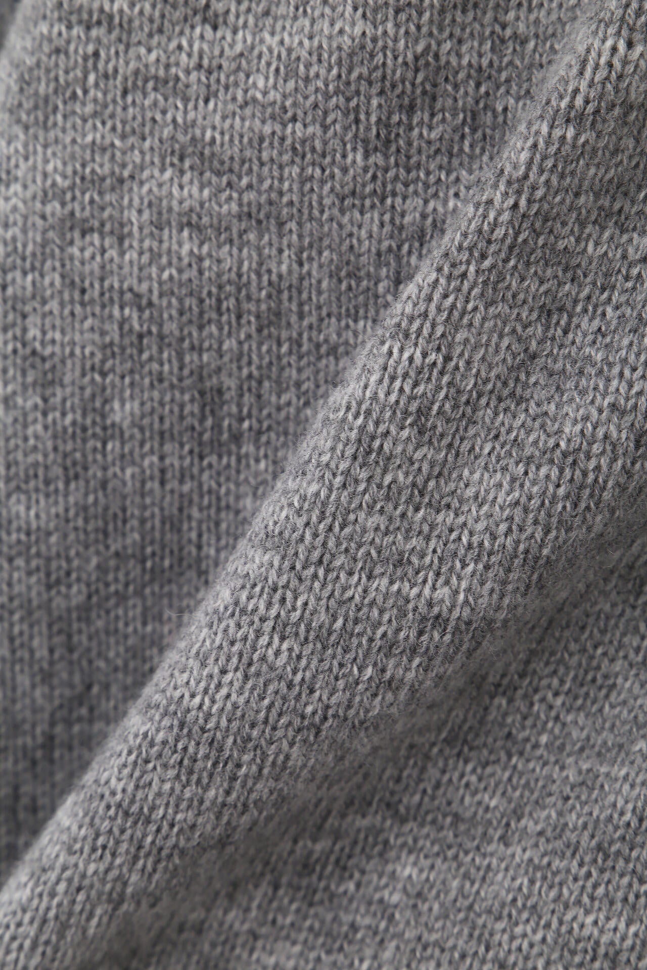 3371ffec-68b5-575b-a906-3faf1abf888b_Image