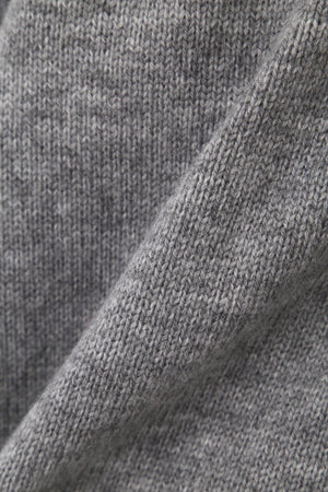 3371ffec-68b5-575b-a906-3faf1abf888b_Image