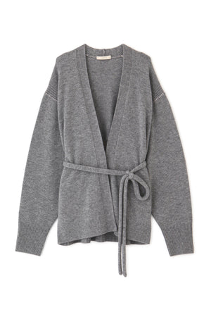 45cd5afa-b1db-51e6-ab53-39dc72cd4929_Image