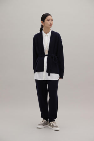 c03de2e5-f965-54e3-943d-bda03a487b05_Image