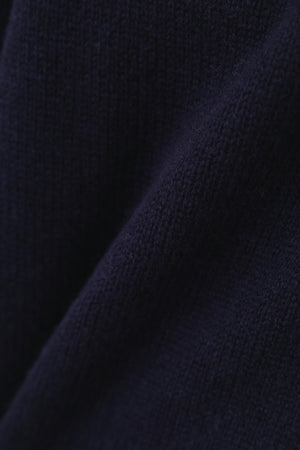 f957f15a-5c1d-5b80-8218-d1cb1ddb9cc8_Image