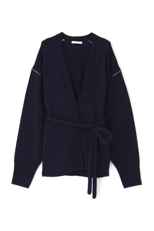 c47bbbef-bbd3-5b15-9dc7-c10481e46292_Image