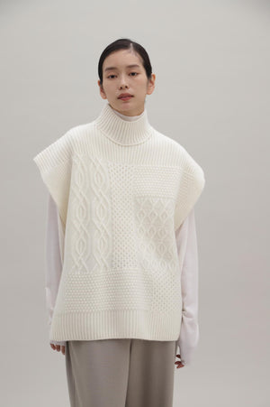 9901ab95-7efb-5c2b-a219-a31383c9c898_Image