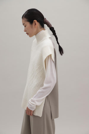 5828b9de-422a-555d-a933-b7530f010148_Image