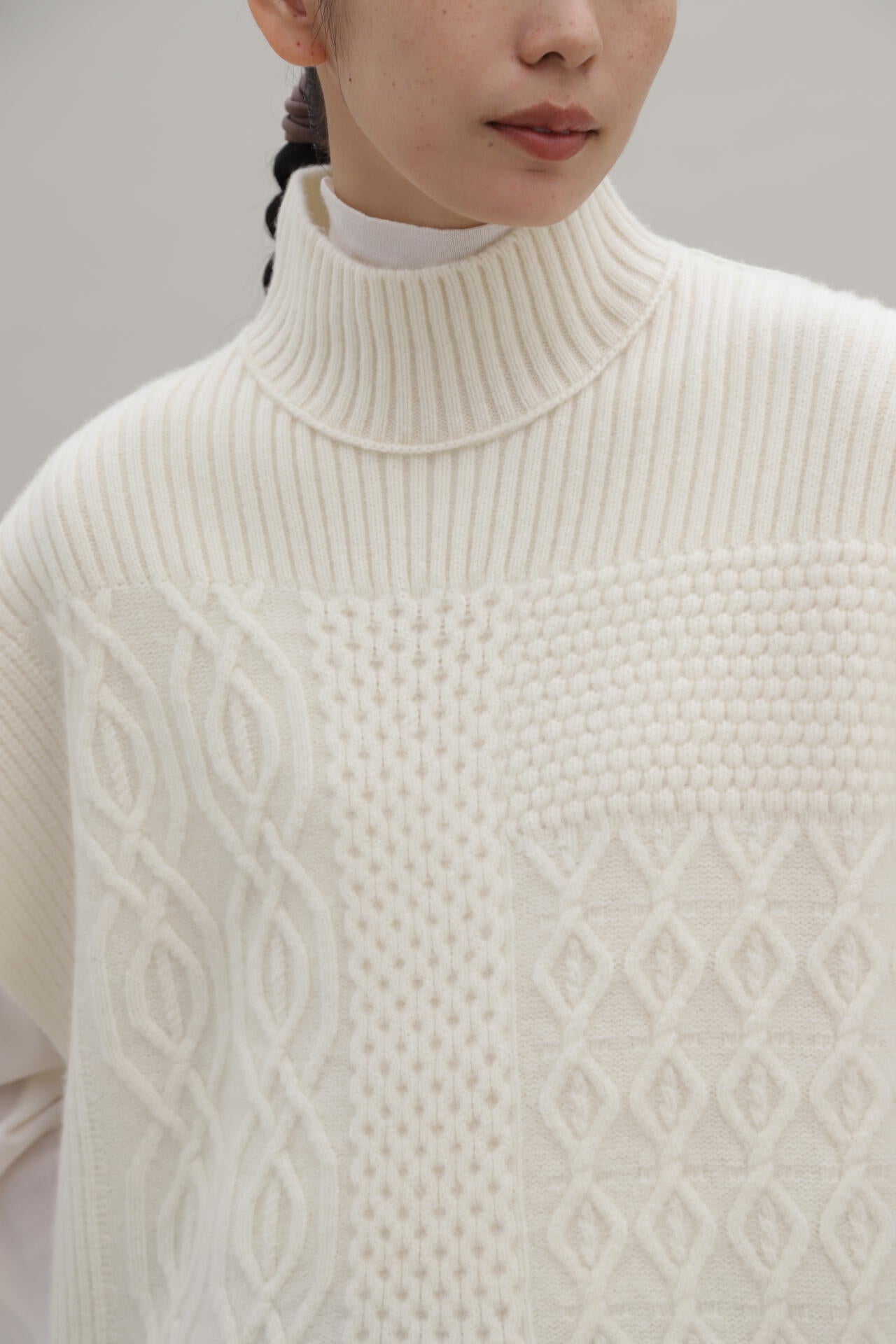 bf177197-620e-557b-abbc-9d4c5cacf331_Image