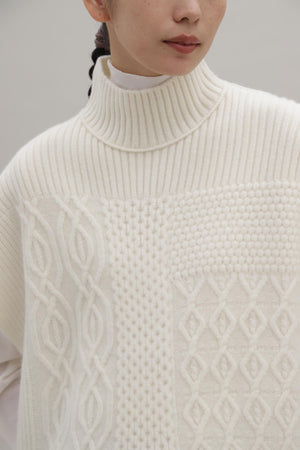 bf177197-620e-557b-abbc-9d4c5cacf331_Image